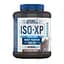 Протеїн Applied Nutrition Iso-XP, 1.8 кг - Шоколад - мініатюра 1
