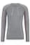 Термокофта Falke ESS Wool-Tech M Graphite M (1097-33411-3708 M) - миниатюра 5