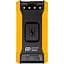 Павербанк PowerPlant Black-orange 20 000 mAh / 18 Вт (PB930487) - мініатюра 3