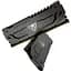 Модуль пам'яті Patriot Viper Steel DDR4 16GB (2x8GB) 3200MHz (PVS416G320C6K) - мініатюра 3