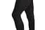Термоштаны Icebreaker 150 Zone Leggings Men Black M (1052-104 350 001 M) - миниатюра 4