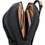 Рюкзак Dell Pro 14-16 Premium EcoLoop Backpack - CP7625 - мініатюра 7