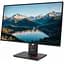 Монітор Lenovo T27Q-40 (64A6GAT6UA) - мініатюра 3