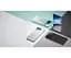 Смартфон OnePlus Nord 4 16/512GB Mercurial Silver - мініатюра 7