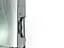 Акумулятор 4GVMP Dell Precision 3540 3550 Latitude 5400 5500 41-50% - мініатюра 3