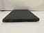 Ноутбук Dell Inspiron 15 3542 (i3-4030U / 8GB / SSD 256GB / 15.6" Сенсорний) Refurbished - мініатюра 3