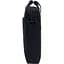 Сумка для ноутбука 14" Tyruns B-214 Black - миниатюра 4