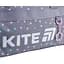Сумка спортивна Kite Education 2505 Kawaii Stars (K25-2505-1) - мініатюра 8