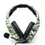 Дротова гарнітура Onikuma Gaming with LED K8, USB, 3.5mm, 2.2m, Camouflage-Green - мініатюра 3