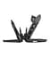 Мультитул Nextool Vanguard Multifunctional Wrench NE20131 Black - мініатюра 6