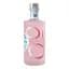 Джин Malfy Rosa Sicilian Pink Grapefruit, 41%, 0,7 л - миниатюра 2