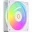 Корпус Ocypus IOTA C70 Curve ARGB Digital White (IOTA-C70-WHD400CD-GL) - мініатюра 9