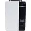 Сонячний інвертор Growatt (SPF3500ES) 3500W (SPF3500ES) - мініатюра 3