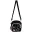 Сумка-рюкзак Kite детская 2620 MH (MH25-2620) - миниатюра 1