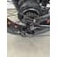 Електровелосипед E-scooter фетбайк складний 20 дюймів 500W 48V 21Ah - мініатюра 8