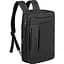 Сумка для ноутбука RivaCase 8290 Central 16` Charcoal Black [120777] - миниатюра 8