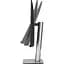 Монитор Asus ProArt 27` PA27JCV (90LM0AL0-B01K70) [158804] - миниатюра 8