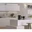 Тостер Gorenje T850BK - миниатюра 7