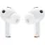 Навушники Samsung Galaxy Buds3 Pro White (SM-R630NZWA) [114495] - мініатюра 11