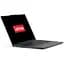 Ноутбук Lenovo ThinkPad E16 Gen 1 7 7730U 45GHz, IPS, 24GB, 1TB, Radeon, Без ОС - мініатюра 5