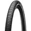 Покришка Hutchinson Haussmann 26 x 1,75 E-BIKE (1052-PV701405) - мініатюра 1