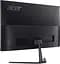 Монітор 27" Acer KG270X1bmiipx FHD IPS 200Hz (UM.HX0EE.108) - мініатюра 7