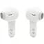 Навушники Wave Flex 2, White JBL teh0020067 - мініатюра 7