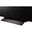 Телевізор LG evo AI C4 48` OLED Ultra HD 4K (OLED48C46LA) UA [113180] - мініатюра 10