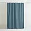 Шторка для душу та ванної Cosas 180x180 azure, бірюзовий (ShowerCurtains_20Azure_DUK_180x180) - мініатюра 2