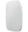 Централь Ajax Hub 2 4G White (38873.108.WH1) - мініатюра 3