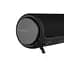 Колонка 2E SoundXTube2 Black 2E-BSSXT2WBK - мініатюра 4