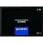 SSD накопичувач Goodram CX400 Gen.2 2TB (SSDPR-CX400-02T-G2) [142731] - мініатюра 1
