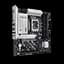 Материнcька плата Asus B860M-A Prime Wi-Fi LGA 1851 (PRIME B860M-A WIFI) - мініатюра 2