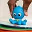 Іграшковий набір для ванни Baby Einstein Opus Bath Pals - мініатюра 4