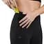 Легінси жіночі Ultimate Direction Velum Pocket Women S Чорний - мініатюра 2