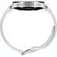 Смарт-годинник Samsung Galaxy Watch6 44 mm Silver (SM-R940NZSASEK) - мініатюра 5