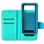 Чохол-книжка iPaky для Philips S337 для Tp-Link для Neffos C5 для Oukitel C3 універсальний - мініатюра 4