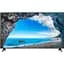 Телевизор LG UQ75, 55" LED 4K [55UQ751C] EU [100505] - миниатюра 1