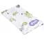 Багаторазові пелюшки Bella Baby Happy 80x80 см 3 шт. (BB-054-8080-001) - мініатюра 3