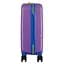 Валіза Semi Line 20" (S) Purple (T5930-1) - мініатюра 5