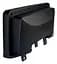 Переходная рамка BMW 3 Series AWM 881-03-108 - миниатюра 4