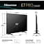Телевізор Hisense 85E7Q Pro 85` QLED 4K (20015896) UA [144233] - мініатюра 9