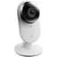 IP-камера Xiaomi Yi Home Camera Full-HD 1080p - мініатюра 4