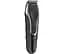 Універсальний тример Wahl Aqua Groom 09899-016 [64155] - мініатюра 2