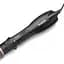 Фен-щітка Babyliss Smooth Finish 1200 Вт чорний (AS122E) - мініатюра 8