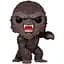 Ігрова фігурка Funko Pop Godzilla Vs Kong Конг (50853) - мініатюра 1