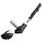 Набір накінечників Leki Smart tip 2 Service Set (1052-8 828 221 00) - мініатюра 2
