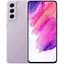 Samsung Galaxy S21 FE 5G 6/128gb SM-G990U Lavender snapdragon 1 sim - миниатюра 1