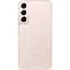 Смартфон Samsung Galaxy S22 SM-S9010 8/256 Gb Pink Gold - мініатюра 3