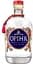 Джин Opihr Oriental Spiced Gin + Globe glass, 42,5%, 0,7 л - мініатюра 2